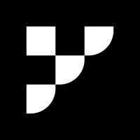 Pocketbook logo - Similar company to Pocketbook Network