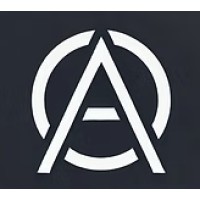 Alesium LTD logo - Similar company to Vicomma