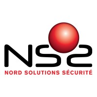 NORD SOLUTIONS SÉCURITÉ NS2 logo - Similar company to Secu-Tec