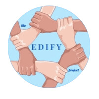 The Edify Project