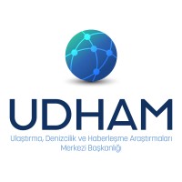 UDHAM logo - Similar company to Intetra