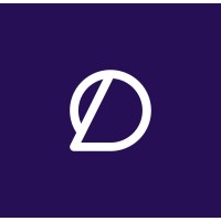 Donar Online logo - Similar company to Aedros