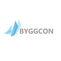 Byggcon logo - Similar company to Witek