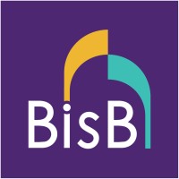 Bahrain Islamic Bank - BisB logo - Similar company to American Express Middle East