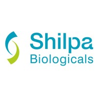 Shilpa Biologicals Private Limited logo - Similar company to Shri Dharmasthala Manjunatheshwara University
