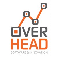 Overhead Spa
