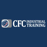 CFC Industrial Training logo - Similar company to Hamilton Blake, Llc