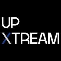 Upxtream.com