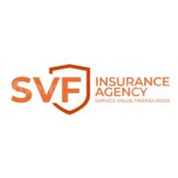 SVF INsurance Agency LLc logo - Similar company to Sun Insurance