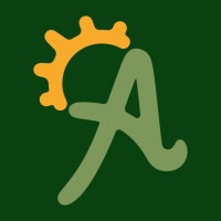 Amarante logo - Similar company to Grupo Drumattos