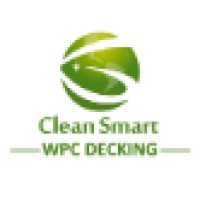 WPC Decking China logo - Similar company to First Wave Development