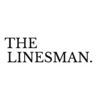 The Linesman logo - Similar company to Overhead Line Engineering Limited