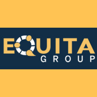 EQuita Consulting Ltd. logo - Similar company to Aurora Management Specialists