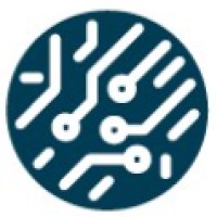 A3 Tecnologia logo - Similar company to A3L - Robotics & Automation For Welding & Finishing