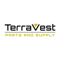 TerraVest Parts and Supply logo - Similar company to Forêtcompétences