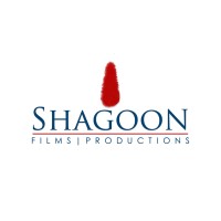 Shagoon Films & Productions logo - Similar company to Koothu