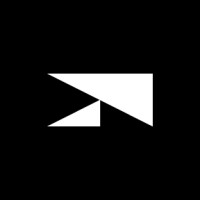 Hoeber Agency