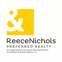 Reecenichols Preferred Realty
