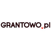 Grantowo.pl logo - Similar company to Spaceapps