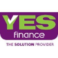 Yes Finance Limited