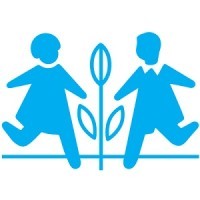 SOS Children's Villages Asia logo - Similar company to Potli Productions