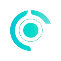 Target Alliance logo - Similar company to Grae Matta Group