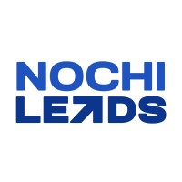Nochi Leads logo - Similar company to Breeze