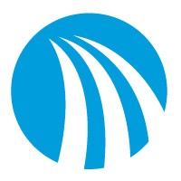 High Falls Advisors, Inc. logo - Similar company to Boyd Capital