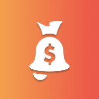 DEALTIME logo - Similar company to Wildlebender