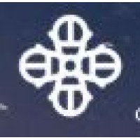 KuberaCom logo - Similar company to Crowdx Sa