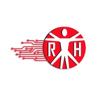 Smart Base RH logo - Similar company to Mame Tours