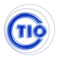 CTIO logo - Similar company to Visionref Refractories Lda.