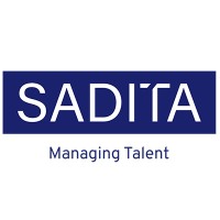SADITA Holding Company logo - Similar company to Prodo