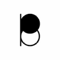 Brandzaha Creative Agency logo - Similar company to Spiderlink Networks Pvt Ltd