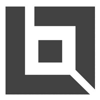 Blackstone Builders Group logo - Similar company to Veneer