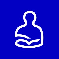 Empresas Ediouro Publicações