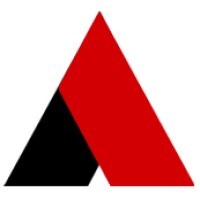 Atom Privé Financial Services logo - Similar company to Crackit - Cuet Classes