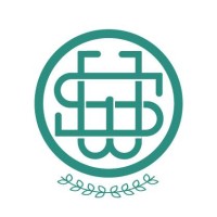 Scott • Wagner and Associates, P.A. logo - Similar company to Mkllc Law