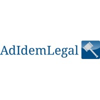 Ad Idem Legal