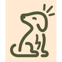 Puphe logo - Similar company to Rsa Books Llp