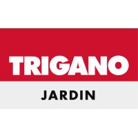 Trigano Jardin logo - Similar company to Synchro Diffusion (Mobivia)