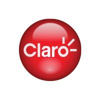 Claro Empresas - Agente Autorizado logo - Similar company to Discomtec Perú