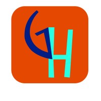 Glass Heritage, llc logo - Similar company to Paja&Bureau