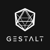Gestalt Automation logo - Similar company to Robominds Gmbh