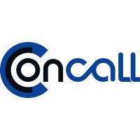 Discador Oncall logo - Similar company to Sahi Saudável