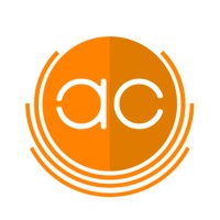 Agência Alice Castanheira logo - Similar company to Ai9Tec