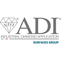ADI Srl logo - Similar company to Surfaces Group