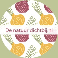 De Natuur dichtbij.nl