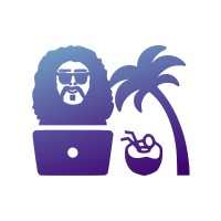 Floki's Dev logo - Similar company to Floki Craft Services