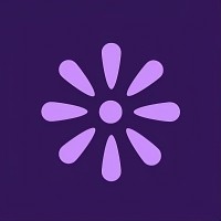 Unveil logo - Similar company to Sleepovation Llc